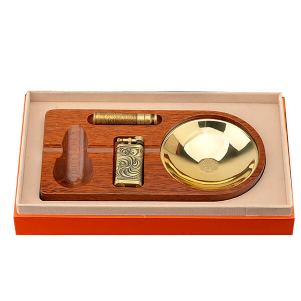 Cohiba Cigars – Biểu Tượng Xì Gà Cuba Đẳng Cấp | Báo Giá, Hương Vị & Các Dòng Cigar Cohiba Chính Hãng