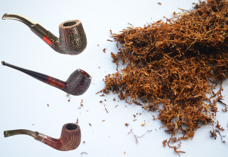 tẩu-hút-thuốc-lá