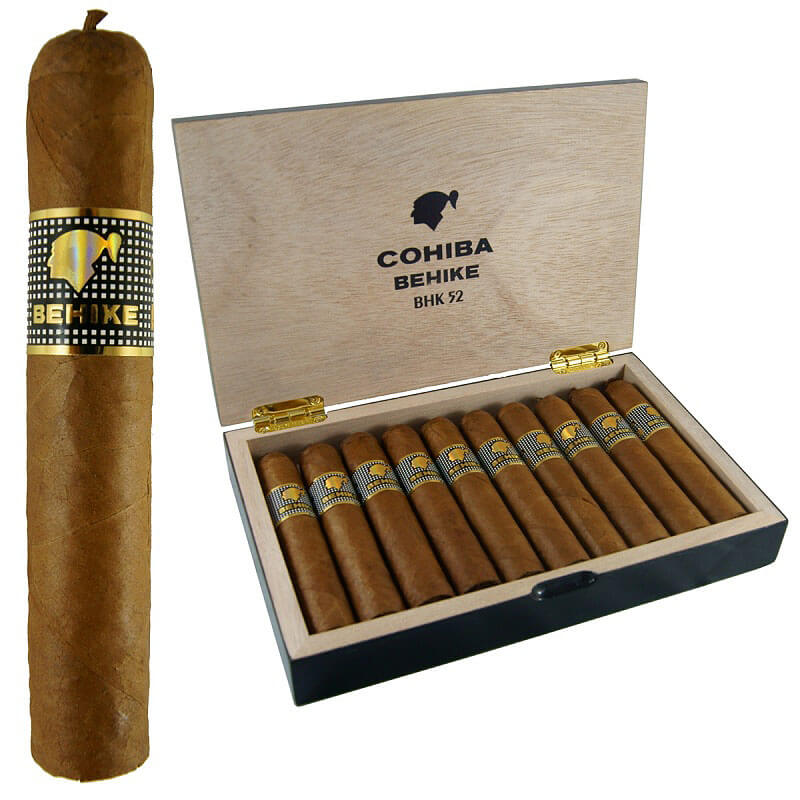 gia-xi-ga-cohiba-behike-52