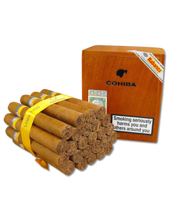 cohiba-siglo-6