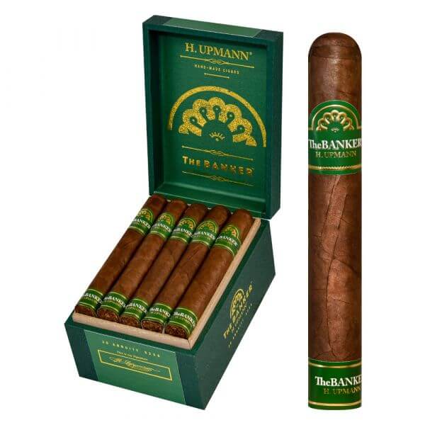 xi-ga-h-upmann