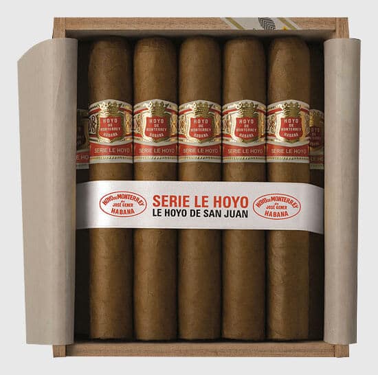 xi-ga-hoyo-de-monterrey