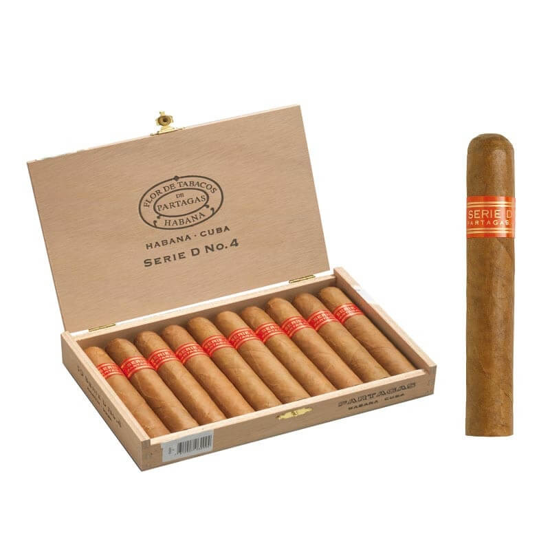 xi-ga-partagas