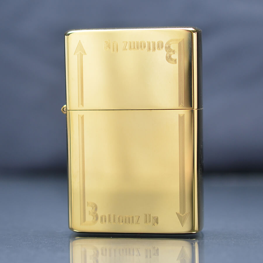 Giá cả phải chăng