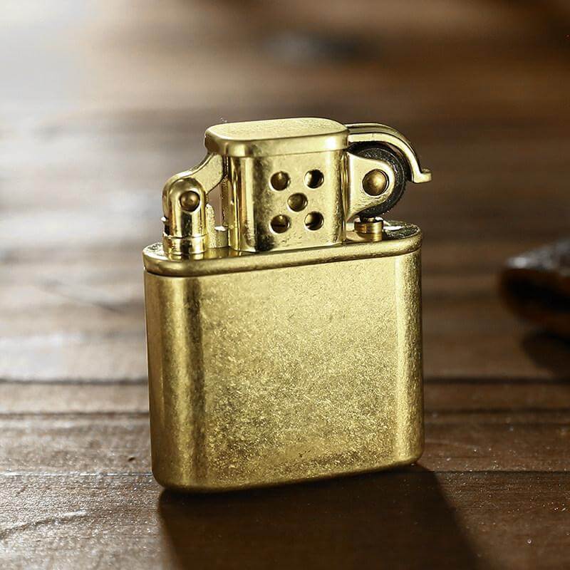 Thương hiệu đáng tin cậy trên thị trường