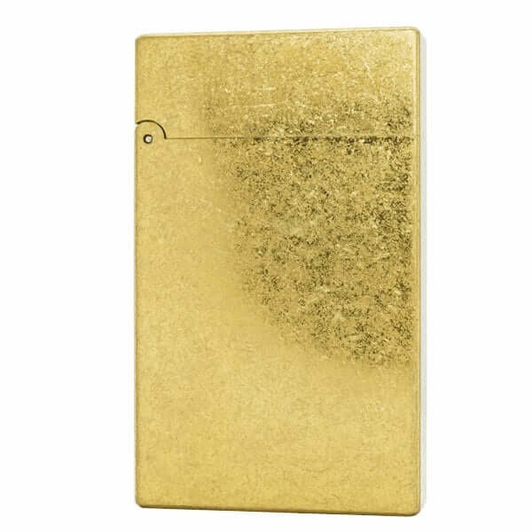 Zorro với thiết kế vỏ đồng trơn